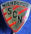 Trade-Nadeln-West-FV/Nienberge-SC.jpg