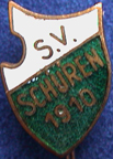 Trade-Nadeln-West-FV/Schueren-SV1910-1.jpg