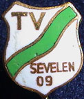Trade-Nadeln-West-FV/Sevelen-TV1909.jpg