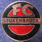 Trade-Nadeln-West-FV/Stukenbrock-FC.jpg