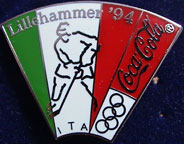 Trade-Olympics/OG1994-Lillehammer-Sponsor-Coke-Sport-Wedge-ITA.jpg