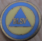 UFO-Hilfe-B/BLSV-Bundesluftschutzverband.jpg