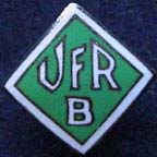 UFO-Hilfe-B/Baumholder-VfR-2a.jpg