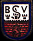 UFO-Hilfe-B/Borstelbek-SV1922.jpg