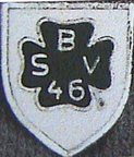 UFO-Hilfe-B/Bosau-SV1946.jpg
