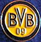 UFO-Hilfe-B/Dortmund-Borussia1909-12.jpg