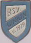 UFO-Hilfe-B/Schoeningen-BSV-Union1919.jpg