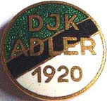 UFO-Hilfe-D/Bad-Kreuznach-Adler-DJK-1a.jpg