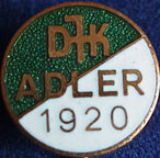 UFO-Hilfe-D/Bad-Kreuznach-Adler-DJK2b.jpg