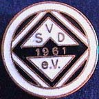 UFO-Hilfe-D/Dammheim-SV1961-2.jpg