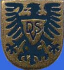 UFO-Hilfe-D/Dortmund-SV1926.jpg