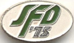 UFO-Hilfe-D/Duesseldorf-Sportfreunde75.jpg