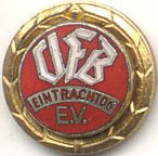 UFO-Hilfe-E/Duesseldorf-VfB-Eintracht1906.jpg