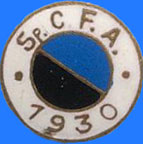 UFO-Hilfe-F/1051-SpCFA1930.jpg