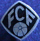 UFO-Hilfe-F/Fehrbach-FC1923-1.jpg