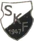 UFO-Hilfe-F/Fichtenberg-SK1947.JPG