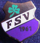 UFO-Hilfe-F/Freimersheim-FSV1961-1b.jpg