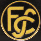 UFO-Hilfe-F/Schaffhausen-FC.jpg