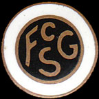 UFO-Hilfe-F/Singen-Germania-FC1909.jpg