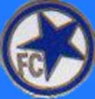 UFO-Hilfe-F/Zuerich-FC-Blue-Stars-Schweiz.jpg