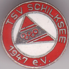 UFO-Hilfe-Fahnen/Schilksee-TSV-von-1947-2.jpg