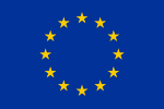 UFO-Hilfe-Hersteller-DE/Flag-EU.jpg
