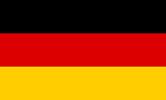 UFO-Hilfe-Hersteller-DE/Flag-Germany.jpg