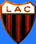 UFO-Hilfe-L/Landstrasser-Athletik-Club-1911.jpg