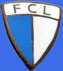 UFO-Hilfe-L/Luzern-FC.jpg