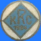 UFO-Hilfe-R/1050-KRC1924.jpg