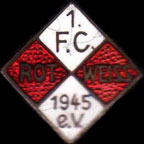 UFO-Hilfe-R/763-1FC-Rot-Weiss-1945.jpg