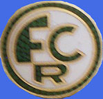 UFO-Hilfe-R/Reutlingen-FC.jpg
