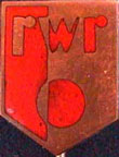 UFO-Hilfe-R/Rheine-Rot-Weiss-1908-1926.jpg