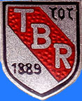 UFO-Hilfe-R/Rohrbach-Turnerbund-1889.jpg