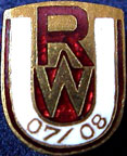 UFO-Hilfe-R/Unna-Rot-Weiss-1907-08.jpg