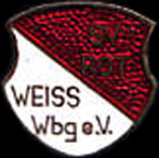UFO-Hilfe-R/Wilhelmsburg-Rot-Weiss-SV.jpg