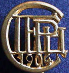 UFO-Hilfe-Script/Ludwigshafen-Phoenix-FC1904-2a.jpg