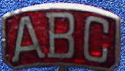 UFOs-001-100/092-ABC.jpg