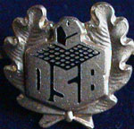 UFOs-001-100/034-Lindon-DSB-1a.jpg