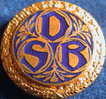 UFOs-001-100/035-Lindon-DSB-2.jpg
