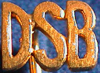 UFOs-001-100/036-Lindon-DSB-3.jpg.jpg
