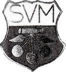 UFOs-001-100/037-SVM.jpg