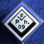 UFOs-001-100/038-FV-Ph09.jpg