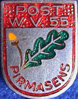 UFOs-001-100/038-Pirmasens-Post-WV55.jpg