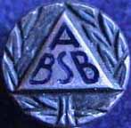UFOs-001-100/045-A-BSB.jpg