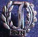UFOs-001-100/046-J-SJN.JPG