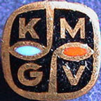 UFOs-001-100/050-KMGV.JPG