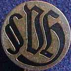 UFOs-001-100/054-SVH.jpg