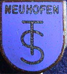 UFOs-001-100/055-TS-Neuhofen.jpg