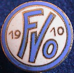 UFOs-001-100/056-FVO1910.jpg